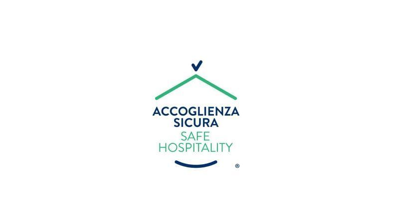 Hotel Abruzzi Teramo Exterior foto